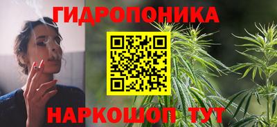 индика Татарск