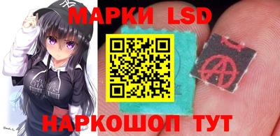 СК Тверь