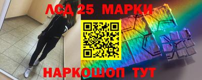 СК Тверь