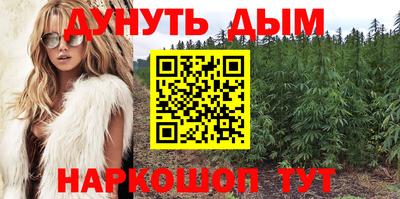 индика Татарск
