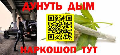 СК Тверь