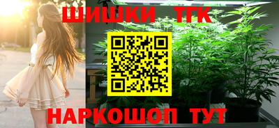 индика Татарск