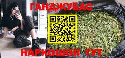 СК Тверь