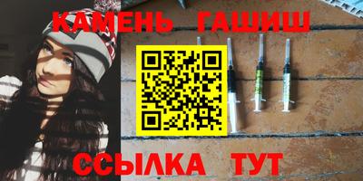 СК Тверь